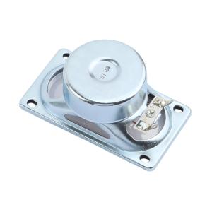 FS9050W08100-H38.5商品缩略图