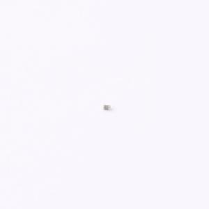 TCC0201COG1R2C500ZT商品缩略图