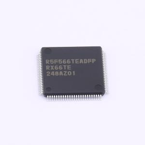 R5F566TEADFP#30商品缩略图