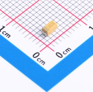 CA45-A035K474T商品缩略图
