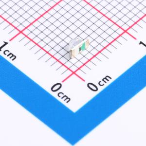 MHT153UGCT商品缩略图