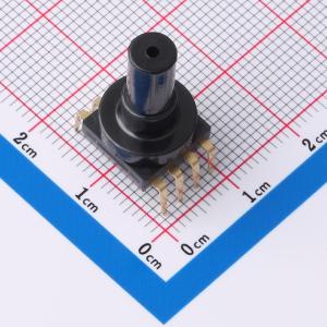 MPVZ5004GW7U商品缩略图