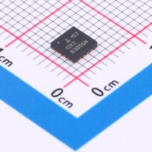 ISL1571IRZ-T7商品缩略图