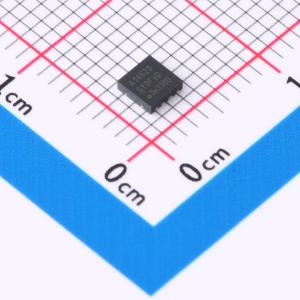 TJA1462BTK/0Z商品缩略图