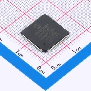 dsPIC33FJ128GP708A-I/PT商品缩略图