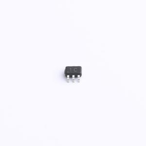 TPBC847S商品缩略图