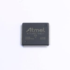 ATSAME70N21A-AN商品缩略图