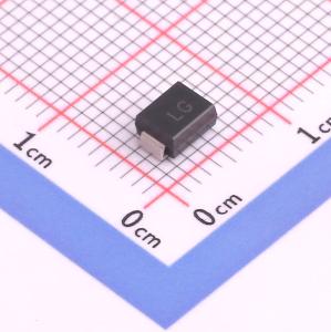 SMBJ13CA商品缩略图