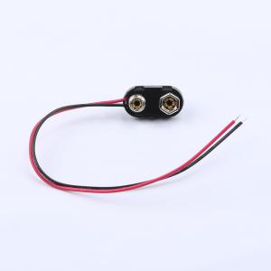 BE-13-018商品缩略图