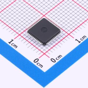 R7FA2E1A73CFL#AA0商品缩略图