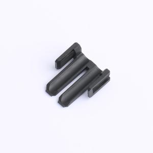 172264-3002商品缩略图