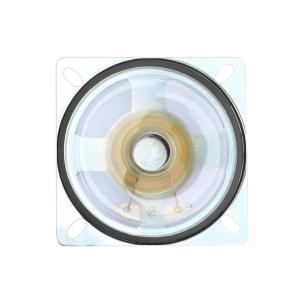 FS66W0850-H19商品缩略图