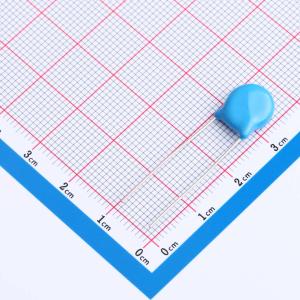 CY2472MD1IEF48F2A6商品缩略图