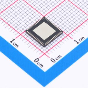 TJA1102AHN/0Z商品缩略图
