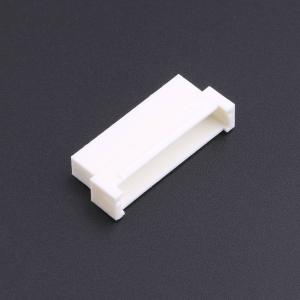 XD-PHB-2*16EY商品缩略图