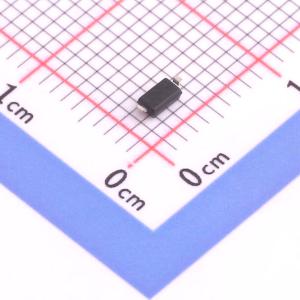 MMSZ5232B商品缩略图