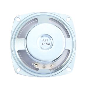 FS78W0850-H34商品缩略图