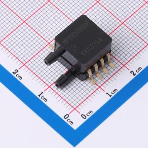 MPXV5100DP商品缩略图