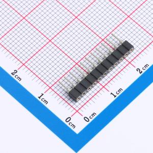 XDM200C-1-11-Z-2.8-G0商品缩略图