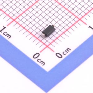 MMSZ5246B商品缩略图