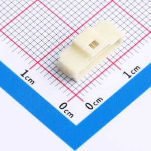 5015681107商品缩略图