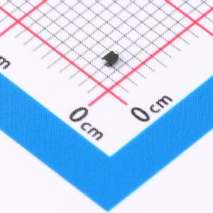 MM5Z3V3商品缩略图