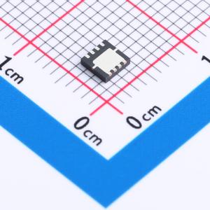 MCG30P03-TP商品缩略图