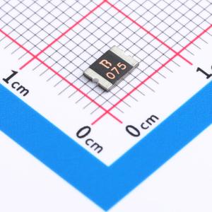 1812L075/24GR商品缩略图