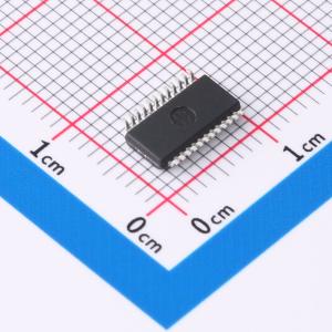 LKS32MC087M6S8商品缩略图