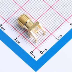 60312202114511商品缩略图