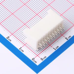 KH-A2015-2X10A商品缩略图