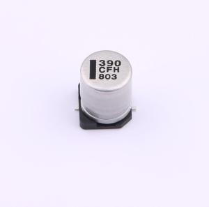 EEEFH1C391L商品缩略图