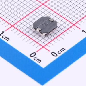 TS-1187-017E商品缩略图