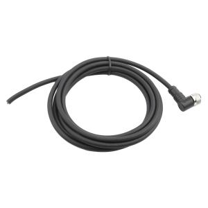 M12A-F-8P-90 L2000MM商品缩略图