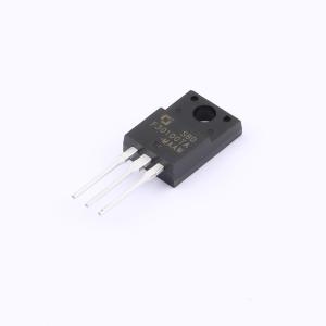 SBDF30100TA商品缩略图