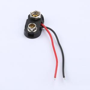 BE-13-010商品缩略图