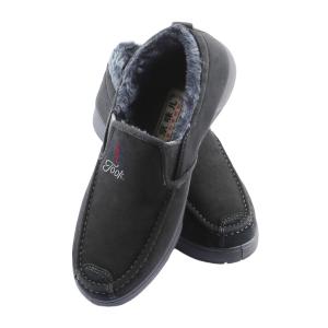 W15198-40商品缩略图