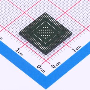 R9A07G044C22GBG#AC0商品缩略图