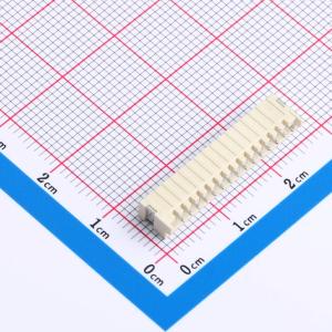 1.5-15P WT商品缩略图