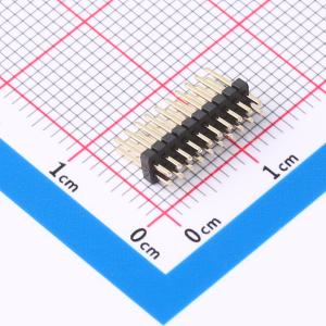 PZ127V-12-20-0720商品缩略图