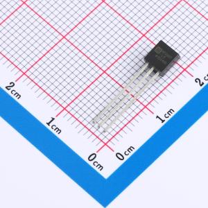 HT285T-1.2商品缩略图