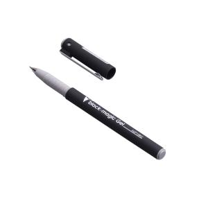 6947503728793商品缩略图