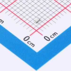 RT0603DRE0715RL商品缩略图