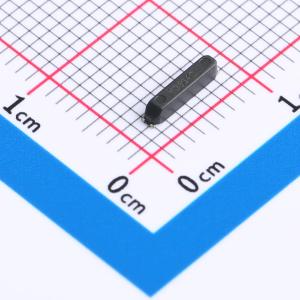 XKYEL89CGI-112YLC-32.768K商品缩略图