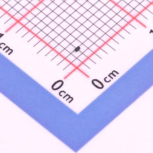 PESD5V0H1BSF-N商品缩略图