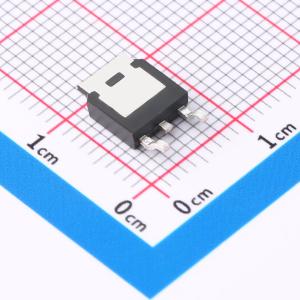 HKTD7N65商品缩略图
