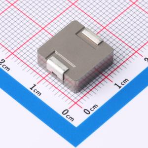 FXL1350-8R2-M商品缩略图