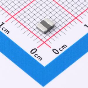 SRP3212A-4R7M商品缩略图