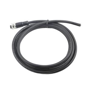 M12A-F-5P-180-PB L2000MM商品缩略图