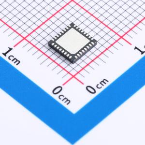 ATSAMD21E16B-MU商品缩略图